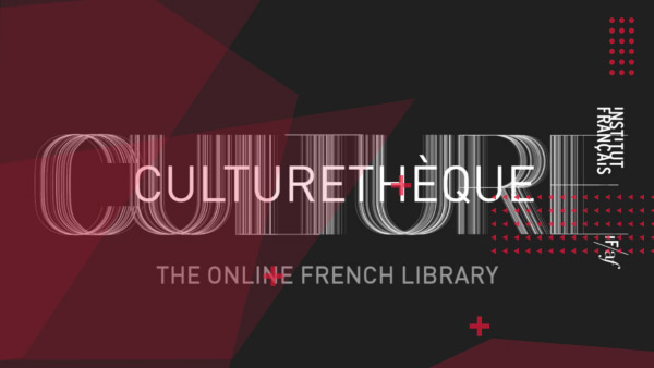 culturetheque alliance française jaipur